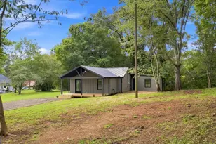 13 W Center Rd SE, Rome, GA 30161 - Photo 7