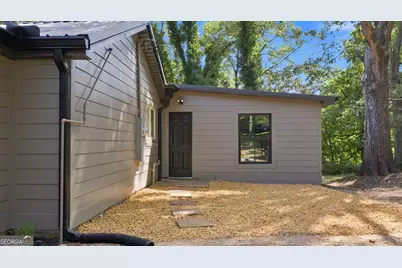 13 W Center Road SE, Rome, GA 30161 - Photo 47