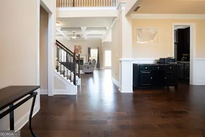 205 Floral View, McDonough, GA 30252 - Photo 3