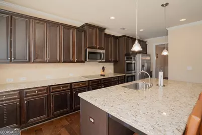 205 Floral View, McDonough, GA 30252 - Photo 11