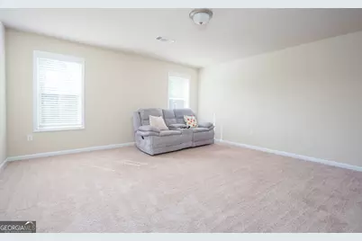 205 Floral View, McDonough, GA 30252 - Photo 15
