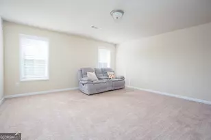 205 Floral Vw, McDonough, GA 30252 - Photo 15