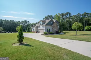 205 Floral Vw, McDonough, GA 30252 - Photo 21