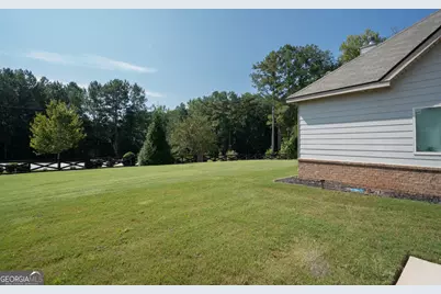 205 Floral View, McDonough, GA 30252 - Photo 23
