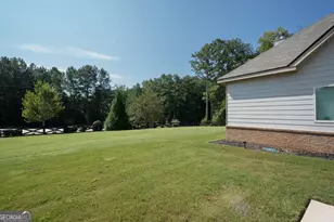 205 Floral Vw, McDonough, GA 30252 - Photo 23