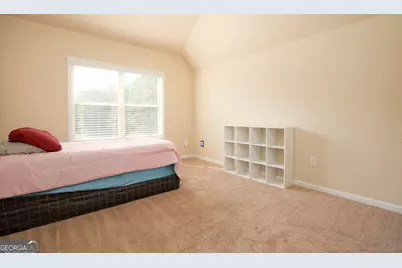 205 Floral View, McDonough, GA 30252 - Photo 19