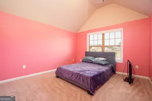 205 Floral Vw, McDonough, GA 30252 - Photo 17
