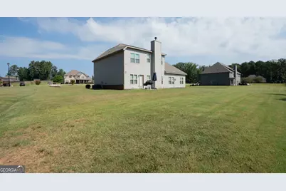 205 Floral View, McDonough, GA 30252 - Photo 25