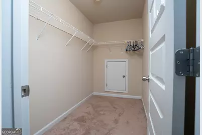 205 Floral View, McDonough, GA 30252 - Photo 13