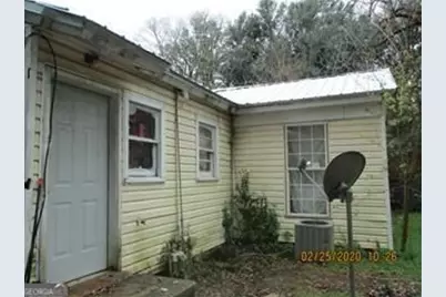 707 Burke Avenue, Albany, GA 31701 - Photo 3