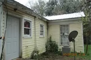 707 Burke Ave, Albany, GA 31701 - Photo 3