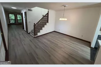 1702 Pine Tree Drive, Buford, GA 30518 - Photo 3