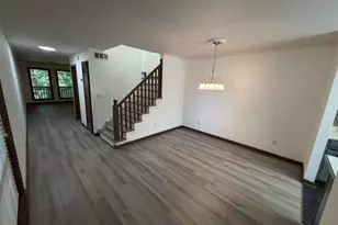 1702 Pine Tree Dr, Buford, GA 30518 - Photo 3