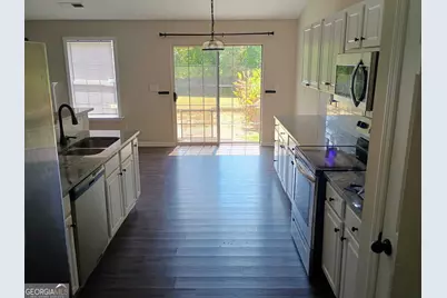 844 Langley View Court, Loganville, GA 30052 - Photo 5