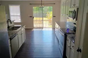 844 Langley View Ct, Loganville, GA 30052 - Photo 5