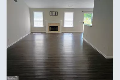 844 Langley View Court, Loganville, GA 30052 - Photo 7