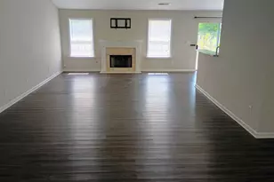 844 Langley View Ct, Loganville, GA 30052 - Photo 7