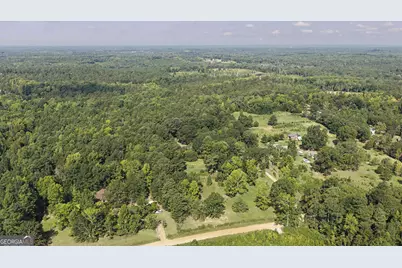 3797 Jonathans Roost Road, Williamson, GA 30292 - Photo 31