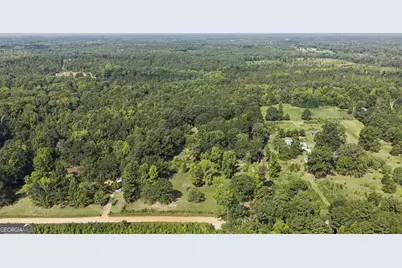3797 Jonathans Roost Road, Williamson, GA 30292 - Photo 29