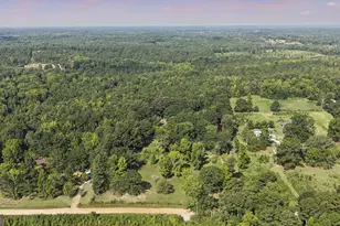 3797 Jonathans Roost Rd, Williamson, GA 30292 - Photo 29