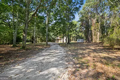 3797 Jonathans Roost Road, Williamson, GA 30292 - Photo 27