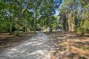 3797 Jonathans Roost Rd, Williamson, GA 30292 - Photo 27