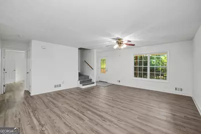 3797 Jonathans Roost Road, Williamson, GA 30292 - Photo 9