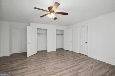 3797 Jonathans Roost Road, Williamson, GA 30292 - Photo 23