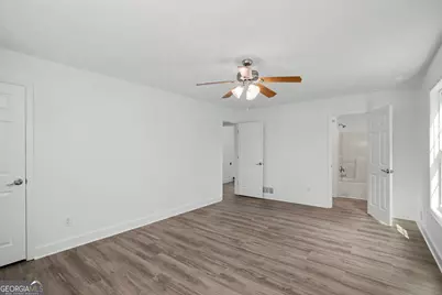 3797 Jonathans Roost Road, Williamson, GA 30292 - Photo 17