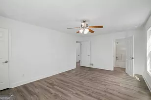 3797 Jonathans Roost Rd, Williamson, GA 30292 - Photo 17