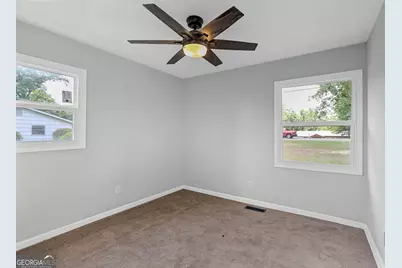 7060 Scenic Heights, Manchester, GA 31816 - Photo 23