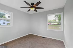 7060 Scenic Heights, Manchester, GA 31816 - Photo 23
