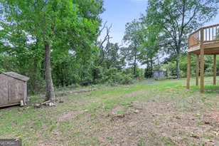7060 Scenic Heights, Manchester, GA 31816 - Photo 47