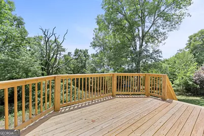 7060 Scenic Heights, Manchester, GA 31816 - Photo 45