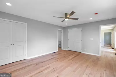 7060 Scenic Heights, Manchester, GA 31816 - Photo 37