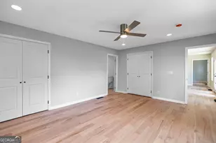 7060 Scenic Heights, Manchester, GA 31816 - Photo 37