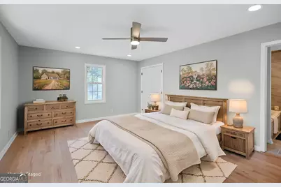 7060 Scenic Heights, Manchester, GA 31816 - Photo 35