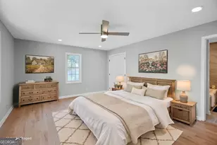 7060 Scenic Heights, Manchester, GA 31816 - Photo 35