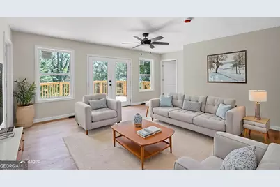 7060 Scenic Heights, Manchester, GA 31816 - Photo 29