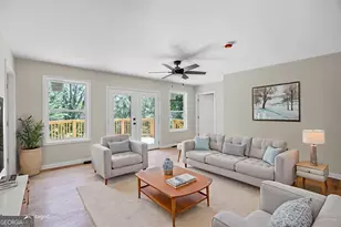 7060 Scenic Heights, Manchester, GA 31816 - Photo 29