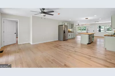 7060 Scenic Heights, Manchester, GA 31816 - Photo 31