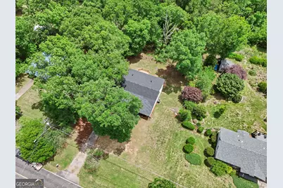 7060 Scenic Heights, Manchester, GA 31816 - Photo 51