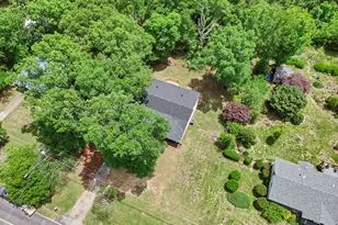 7060 Scenic Heights, Manchester, GA 31816 - Photo 51