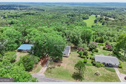 7060 Scenic Heights, Manchester, GA 31816 - Photo 49