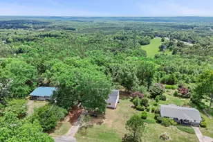 7060 Scenic Heights, Manchester, GA 31816 - Photo 49