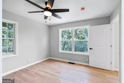 7060 Scenic Heights, Manchester, GA 31816 - Photo 33