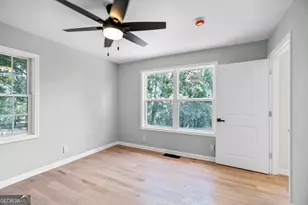 7060 Scenic Heights, Manchester, GA 31816 - Photo 33