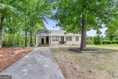 7060 Scenic Heights, Manchester, GA 31816 - Photo 3