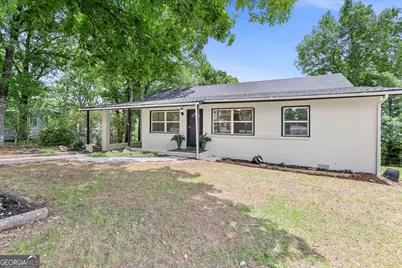 7060 Scenic Heights, Manchester, GA 31816 - Photo 43