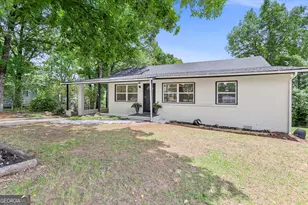 7060 Scenic Heights, Manchester, GA 31816 - Photo 43